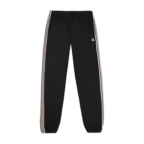Picture of Biella Taped Trackpants