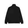 Picture of Biella Taped Track Jacket