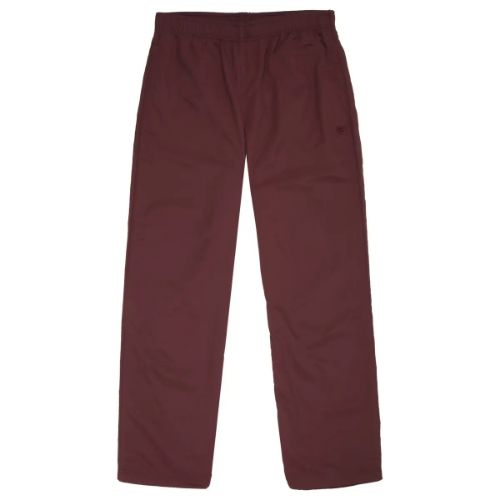 Picture of Collalbo Woven Track Pant