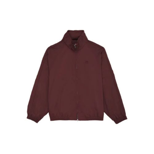Picture of Collalbo Woven Track Jacket