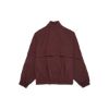 Picture of Collalbo Woven Track Jacket