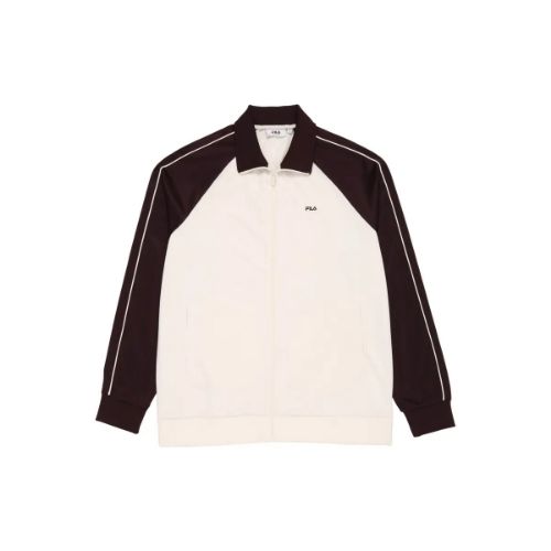 Picture of Lavis Piping Track Jacket