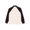 Picture of Lavis Piping Track Jacket