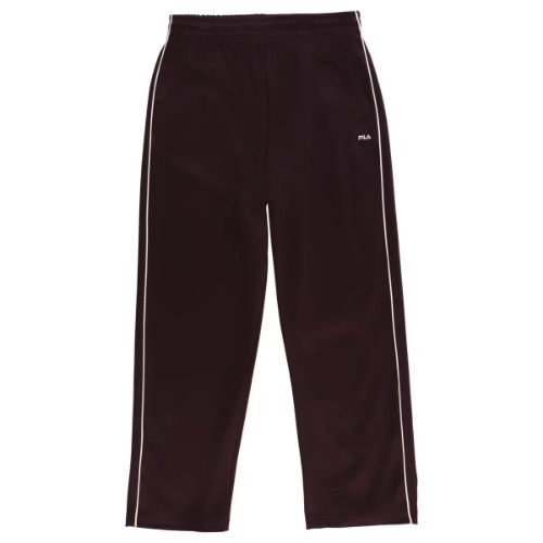 Picture of Lavis Straight Piping Trackpants