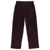 Picture of Lavis Straight Piping Trackpants