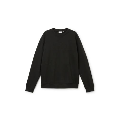 Picture of Coredo Brushed Sweatshirt