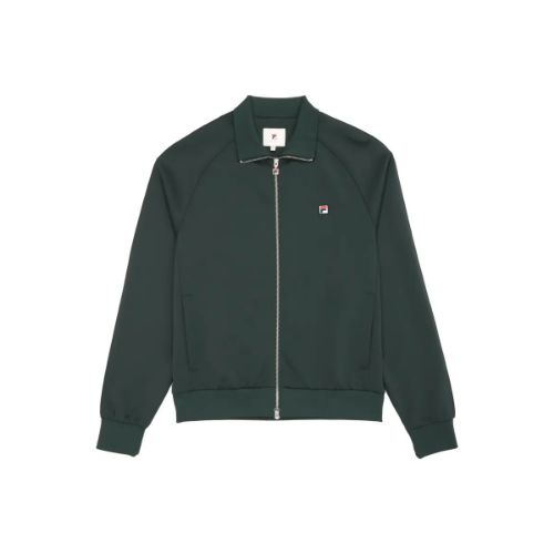 Picture of Cavalese Track Jacket