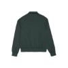 Picture of Cavalese Track Jacket