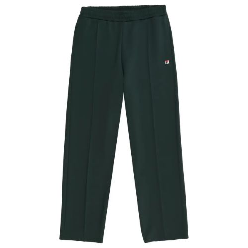 Picture of Cavalese Trackpants