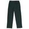 Picture of Cavalese Trackpants