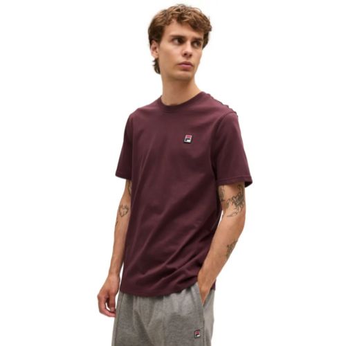 Picture of Biella Short Sleeve T-Shirt