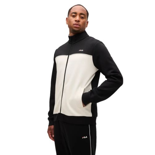 Picture of Campostino Brushed Tracksuit