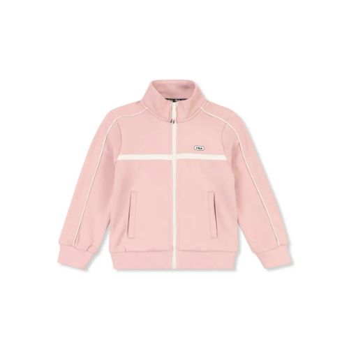 Picture of Lunes Track Jacket