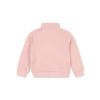 Picture of Lunes Track Jacket
