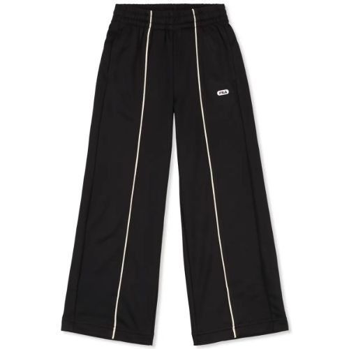 Picture of Lunes Wide Trackpants