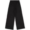 Picture of Lunes Wide Trackpants