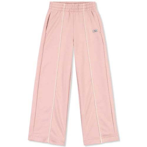 Picture of Lunes Wide Trackpants