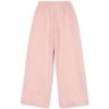 Picture of Lunes Wide Trackpants