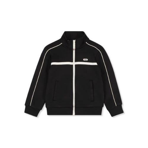 Picture of Lunes Track Jacket