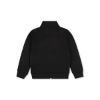 Picture of Lunes Track Jacket