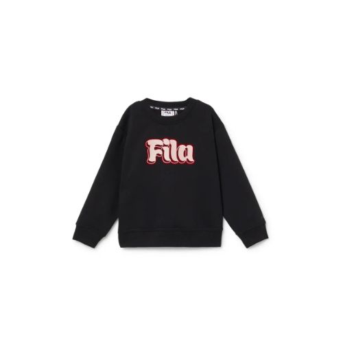 Picture of Molini Graphic Sweatshirt
