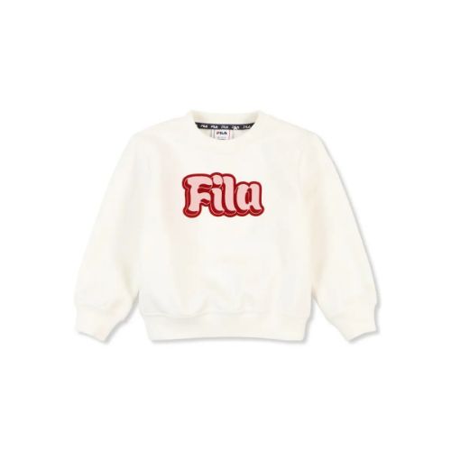 Picture of Molini Graphic Sweatshirt