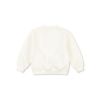 Picture of Molini Graphic Sweatshirt