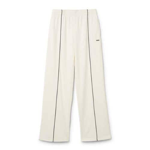 Picture of Novale Wide Piping Track Jacket