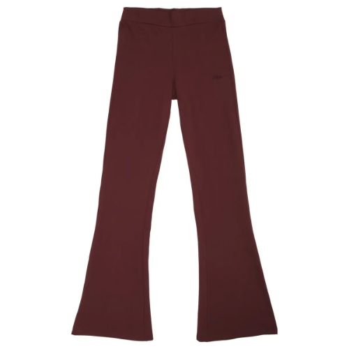 Picture of Casania Flared Leggings