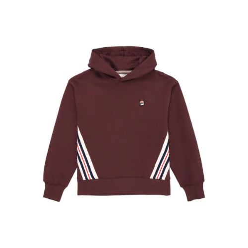 Picture of Serretta Brushed Hoodie