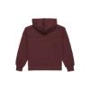 Picture of Serretta Brushed Hoodie