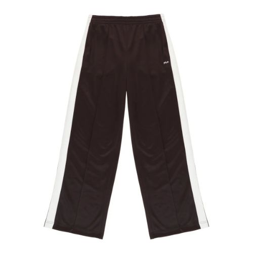 Picture of Lavis Wide Trackpants