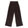 Picture of Lavis Wide Trackpants
