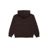 Picture of Limana 2-Way Zip Sweatshirt