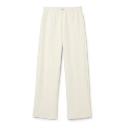 Picture of Avigna Elastic Waist Sweatpants