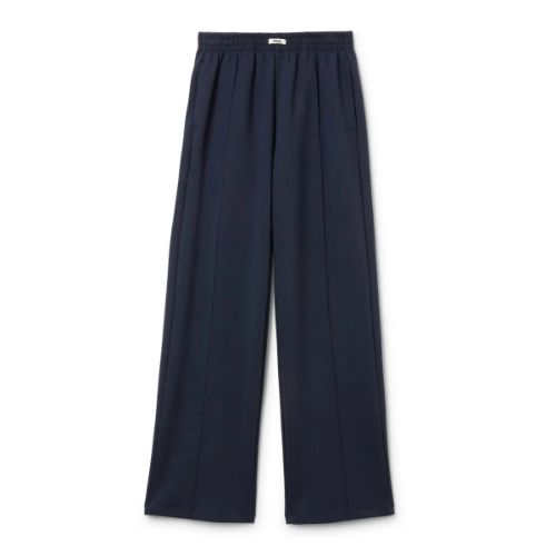 Picture of Avigna Elastic Waist Sweatpants