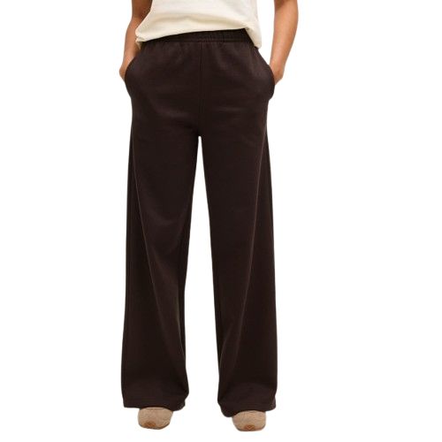 Picture of Limana Straight Sweatpants