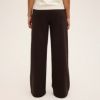 Picture of Limana Straight Sweatpants