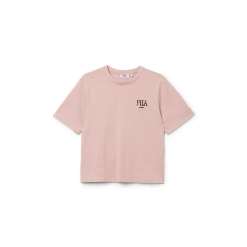 Picture of Casateia Graphic T-Shirt