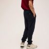 Picture of Biella Sweatpants