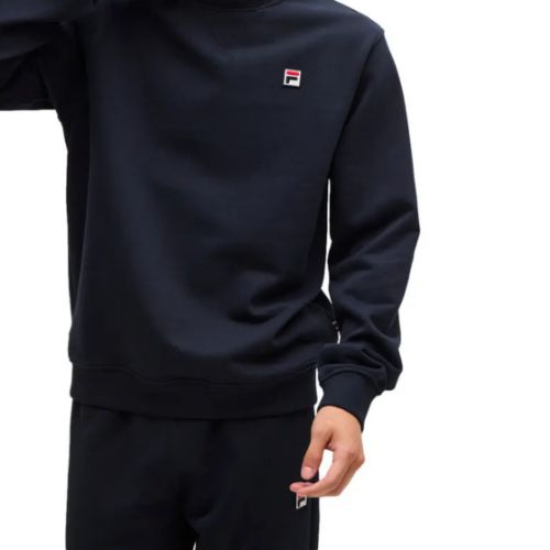 Picture of Biella Crewneck Sweatshirt