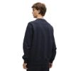 Picture of Biella Crewneck Sweatshirt
