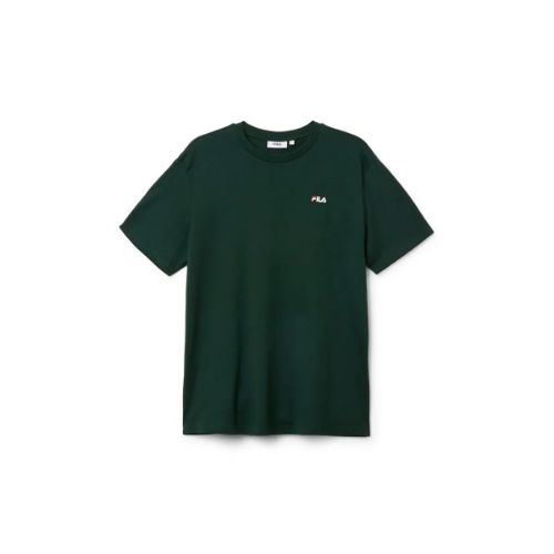 Picture of Laas T-Shirt