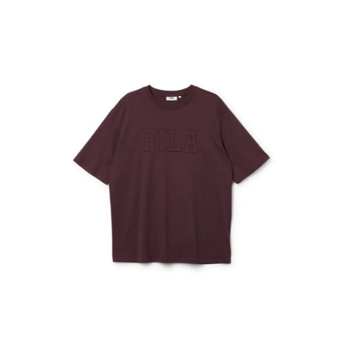 Picture of Coredo Varsity T-Shirt
