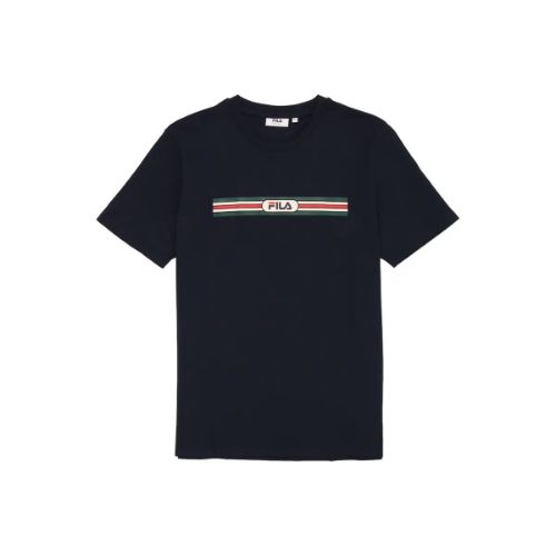Picture of Albes Graphic T-Shirt