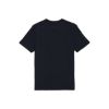 Picture of Albes Graphic T-Shirt