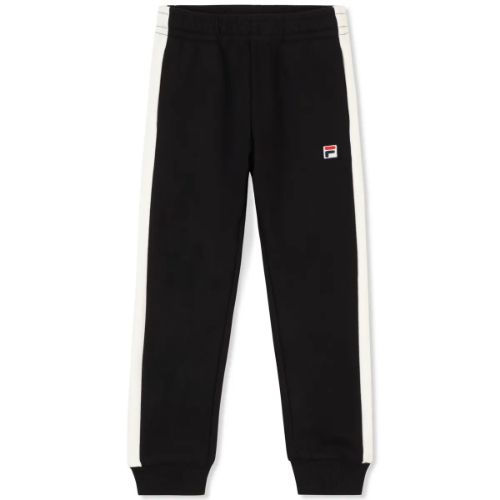 Picture of Feltre Taped Trackpants