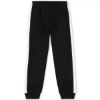 Picture of Feltre Taped Trackpants