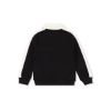Picture of Feltre Taped Track Jacket