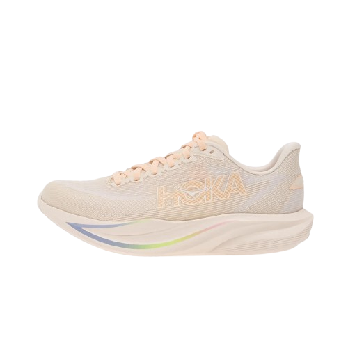 Picture of Mach 7 Running Shoes